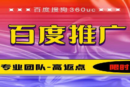 百度广告竞价之成功案例：某行业领军企业的崛起之路