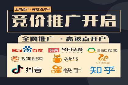 百度SEO优化公司案例：打造品牌网络曝光新高度