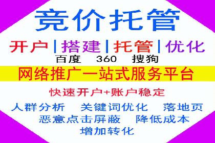 百度竞价SEM案例：揭秘高效广告投放技巧